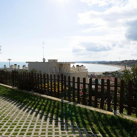Casa Linda, A Due Passi Dal Mare Apartment Нумана Екстериор снимка